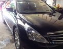 Nissan Teana  2.0 2011 - Bán ô tô Nissan Teana 2011, nhập khẩu