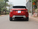 LandRover Evoque 2012 - Cần bán LandRover Evoque Dynamic sản xuất năm 2012, màu đỏ, xe nhập