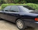 Toyota Camry MT 1996 - Bán Toyota Camry MT đời 1996, nhập khẩu chính chủ, 165 triệu