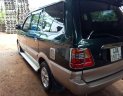 Toyota Zace   GL   2005 - Bán Toyota Zace GL sản xuất 2005, màu xanh dưa