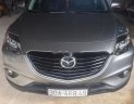 Mazda CX 9 2015 - Bán Mazda CX 9 đời 2015, nhập khẩu nguyên chiếc