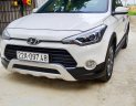 Hyundai i20 Active 2016 - Bán xe i20 Active nhập khẩu