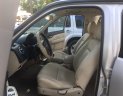 Ford Everest 2007 - Bán xe Ford Everest 7 chỗ, máy dầu, số sàn, đời 2007