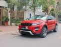 LandRover Evoque 2012 - Cần bán LandRover Evoque Dynamic sản xuất năm 2012, màu đỏ, xe nhập