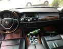 BMW X5 2007 - Bán ô tô BMW X5 sản xuất năm 2007, màu đen, nhập khẩu Mỹ