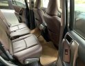 Honda CR V 2009 - Cần bán xe Toyota Prado TXL sản xuất năm 2009, màu đen, nhập khẩu nguyên chiếc