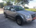 Ford Everest 2007 - Bán xe Ford Everest 7 chỗ, máy dầu, số sàn, đời 2007