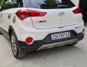 Hyundai i20 Active 2016 - Bán xe i20 Active nhập khẩu