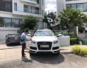 Audi Q7 2014 - Audi Q7 Sline 2014 xe rất mới, 0941686789