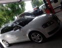 Audi A3 2010 - Cần bán Audi A3 sản xuất năm 2010, màu trắng, nhập khẩu, xe gia đình