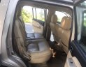 Ford Everest 2007 - Bán xe Ford Everest 7 chỗ, máy dầu, số sàn, đời 2007