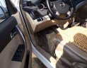Chevrolet Aveo   2018 - Bán xe Chevrolet Aveo năm 2018, màu đen số sàn