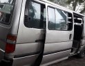 Toyota Hiace MT 2004 - Cần bán Toyota Hiace MT năm sản xuất 2004