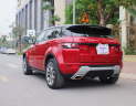 LandRover Evoque 2012 - Cần bán LandRover Evoque Dynamic sản xuất năm 2012, màu đỏ, xe nhập