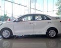 Kia Rio 2019 - Cần bán Kia Rio sản xuất năm 2019, màu trắng