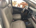 Chevrolet Vivant 2008 - Bán Chevrolet Vivant đời 2008, màu bạc 