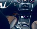 Mercedes-Benz A class 2013 - Bán xe Mercedes A250 AMG Sport, năm sản xuất 2013, nhập khẩu, 929tr