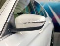 BMW 5 Series  520i  2018 - Bán BMW 5 Series 520i đời 2018, đẳng cấp, sang trong, mạnh mẽ
