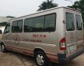 Mercedes-Benz Sprinter 2006 - Bán Mercedes Sprinter 311 sản xuất 2006, giá 220tr