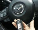 Mazda Premacy  AT 2003 - Xe Mazda Premacy AT sản xuất 2003, nhập khẩu nguyên chiếc chính chủ