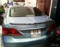 Toyota Camry   2.4G  2007 - Bán ô tô Toyota Camry 2.4G đời 2007, giá cạnh tranh