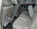 Chevrolet Vivant 2009 - Cần bán Chevrolet Vivant AT đời 2009, xe nhập, giá chỉ 187 triệu