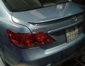 Toyota Camry   2.4G  2007 - Bán ô tô Toyota Camry 2.4G đời 2007, giá cạnh tranh