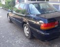Honda Accord 1992 - Cần bán gấp Honda Accord năm sản xuất 1992, màu xanh lam