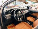 Toyota Innova 2019 - Cần bán Toyota Innova năm 2019, màu trắng, giá tốt