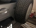 Toyota Prado MT 2003 - Cần bán xe Toyota Prado MT năm 2003, nhập khẩu nguyên chiếc 