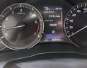 Lexus ES 2017 - Bán ô tô Lexus ES 250 năm 2017, màu trắng, xe nhập