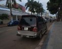 Toyota Zace   2003 - Cần bán Toyota Zace sản xuất 2003, màu đỏ, xe đẹp  