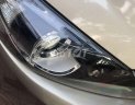 Mazda 3 AT 2017 - Bán Mazda 3 AT năm sản xuất 2017 giá cạnh tranh