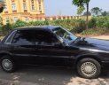 Mitsubishi Galant 1.6 1993 - Bán Mitsubishi Galant 1.6 năm sản xuất 1993, màu đen, nhập khẩu, giá tốt