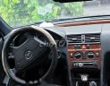 Mercedes-Benz C class  C200 1998 - Bán Mercedes C200 năm sản xuất 1998 giá cạnh tranh