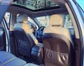 Hyundai Santa Fe 2018 - Bán Hyundai Santa Fe năm sản xuất 2018, màu trắng