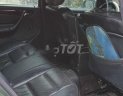 Mercedes-Benz C class  C200 1998 - Bán Mercedes C200 năm sản xuất 1998 giá cạnh tranh