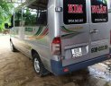 Mercedes-Benz Sprinter 2005 - Bán xe Mercedes Sprinter đời 2005, nhập khẩu, đầy đủ giấy tờ hợp lệ