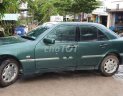 Mercedes-Benz C class  C200 1998 - Bán Mercedes C200 năm sản xuất 1998 giá cạnh tranh