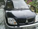 Mitsubishi Jolie MT 2006 - Xe Mitsubishi Jolie MT sản xuất năm 2006 chính chủ