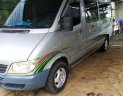 Mercedes-Benz Sprinter 2005 - Bán xe Mercedes Sprinter đời 2005, nhập khẩu, đầy đủ giấy tờ hợp lệ