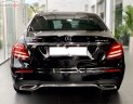 Mercedes-Benz E class   2019 - Cần bán Mercedes E300 AMG sản xuất 2019, màu đen