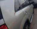 Kia Sorento DATH 2016 - Bán ô tô Kia Sorento DATH sản xuất năm 2016, màu xám
