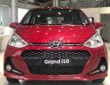 Hyundai Grand i10 2019 - Bán Hyundai Grand i10 năm 2019, giá cạnh tranh