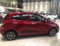 Hyundai Grand i10 2019 - Bán Hyundai Grand i10 năm 2019, giá cạnh tranh