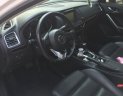 Mazda 6 2015 - Bán xe Mazda 6 năm 2015, màu trắng, giá chỉ 666 triệu