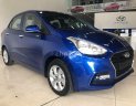 Hyundai Grand i10 2019 - Bán Hyundai Grand i10 năm 2019, giá cạnh tranh