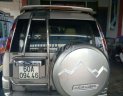 Ford Everest 2008 - Bán xe Ford Everest sản xuất năm 2008