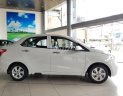 Hyundai Grand i10 2019 - Bán Hyundai Grand i10 năm 2019, giá cạnh tranh