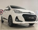 Hyundai Grand i10 2019 - Bán Hyundai Grand i10 năm 2019, giá cạnh tranh